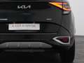 Kia Sportage 1.6 T-GDi Plug-in Hybrid AWD GT-Line | PANO | 360° Noir - thumbnail 18