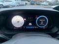 Hyundai i20 GO Plus 1,0 T-GDI Blau - thumbnail 14