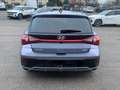 Hyundai i20 GO Plus Blau - thumbnail 5
