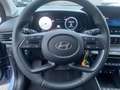 Hyundai i20 GO Plus 1,0 T-GDI Blau - thumbnail 11