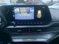 Hyundai i20 GO Plus 1,0 T-GDI Blau - thumbnail 16