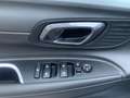 Hyundai i20 GO Plus 1,0 T-GDI Blau - thumbnail 19