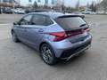 Hyundai i20 GO Plus 1,0 T-GDI Blau - thumbnail 7
