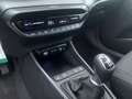 Hyundai i20 GO Plus Blau - thumbnail 17