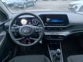 Hyundai i20 GO Plus Blau - thumbnail 10