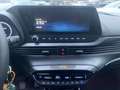 Hyundai i20 GO Plus Blau - thumbnail 15
