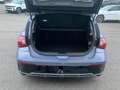 Hyundai i20 GO Plus 1,0 T-GDI Blau - thumbnail 6