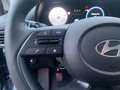 Hyundai i20 GO Plus Blau - thumbnail 12