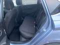 Hyundai i20 GO Plus 1,0 T-GDI Blau - thumbnail 9