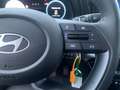 Hyundai i20 GO Plus 1,0 T-GDI Blau - thumbnail 13