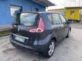 Renault Scenic Scénic X-Mod 1.9 dCi 130CV Grey - thumbnail 6