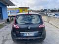 Renault Scenic Scénic X-Mod 1.9 dCi 130CV Сірий - thumbnail 7