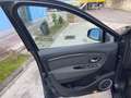 Renault Scenic Scénic X-Mod 1.9 dCi 130CV Gri - thumbnail 12