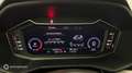 Audi A1 35 TFSI 150ch Design Luxe S tronic 7 - thumbnail 10