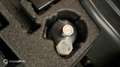 Audi A1 35 TFSI 150ch Design Luxe S tronic 7 - thumbnail 20