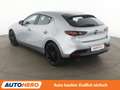 Mazda 3 2.0 Selection Aut.*HEADUP*ACC*BOSE*CAM*PDC*SHZ Gris - thumbnail 4