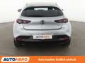 Mazda 3 2.0 Selection Aut.*HEADUP*ACC*BOSE*CAM*PDC*SHZ Gris - thumbnail 5