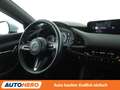 Mazda 3 2.0 Selection Aut.*HEADUP*ACC*BOSE*CAM*PDC*SHZ Gris - thumbnail 13