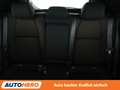 Mazda 3 2.0 Selection Aut.*HEADUP*ACC*BOSE*CAM*PDC*SHZ Gris - thumbnail 15