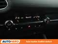 Mazda 3 2.0 Selection Aut.*HEADUP*ACC*BOSE*CAM*PDC*SHZ Gris - thumbnail 22