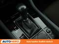 Mazda 3 2.0 Selection Aut.*HEADUP*ACC*BOSE*CAM*PDC*SHZ Gris - thumbnail 23