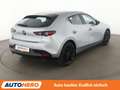 Mazda 3 2.0 Selection Aut.*HEADUP*ACC*BOSE*CAM*PDC*SHZ Gris - thumbnail 6