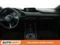 Mazda 3 2.0 Selection Aut.*HEADUP*ACC*BOSE*CAM*PDC*SHZ Grau - thumbnail 12