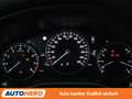 Mazda 3 2.0 Selection Aut.*HEADUP*ACC*BOSE*CAM*PDC*SHZ Gris - thumbnail 20