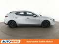 Mazda 3 2.0 Selection Aut.*HEADUP*ACC*BOSE*CAM*PDC*SHZ Gris - thumbnail 7