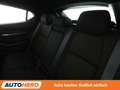 Mazda 3 2.0 Selection Aut.*HEADUP*ACC*BOSE*CAM*PDC*SHZ Gris - thumbnail 14