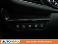 Mazda 3 2.0 Selection Aut.*HEADUP*ACC*BOSE*CAM*PDC*SHZ Gris - thumbnail 27