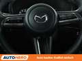 Mazda 3 2.0 Selection Aut.*HEADUP*ACC*BOSE*CAM*PDC*SHZ Gris - thumbnail 19