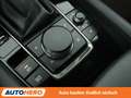 Mazda 3 2.0 Selection Aut.*HEADUP*ACC*BOSE*CAM*PDC*SHZ Gris - thumbnail 24