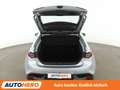 Mazda 3 2.0 Selection Aut.*HEADUP*ACC*BOSE*CAM*PDC*SHZ Gris - thumbnail 16