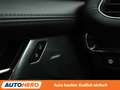 Mazda 3 2.0 Selection Aut.*HEADUP*ACC*BOSE*CAM*PDC*SHZ Gris - thumbnail 26