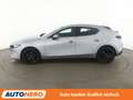 Mazda 3 2.0 Selection Aut.*HEADUP*ACC*BOSE*CAM*PDC*SHZ Gris - thumbnail 3
