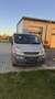 Opel Vivaro Combi L1H1 1,9 DI 2,7t kurz - thumbnail 4
