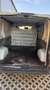 Opel Vivaro Combi L1H1 1,9 DI 2,7t kurz - thumbnail 5