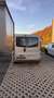Opel Vivaro Combi L1H1 1,9 DI 2,7t kurz - thumbnail 2