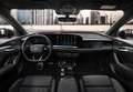 Audi Q6 e-tron Sportback performance S line 225kW 100KWh - thumbnail 5