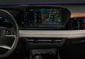 Audi Q6 e-tron Sportback performance S line 225kW 100KWh - thumbnail 28