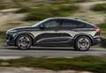 Audi Q6 e-tron Sportback performance S line 225kW 100KWh - thumbnail 7