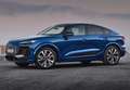 Audi Q6 e-tron Sportback performance S line 225kW 100KWh - thumbnail 12