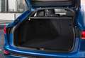 Audi Q6 e-tron Sportback performance S line 225kW 100KWh - thumbnail 2