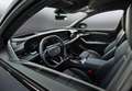 Audi Q6 e-tron Sportback performance S line 225kW 100KWh - thumbnail 22