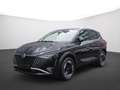 Nissan Qashqai Qashqai (J12) N-Connecta Noir - thumbnail 3