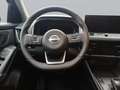 Nissan Qashqai Qashqai (J12) N-Connecta Noir - thumbnail 11