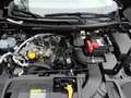 Nissan Qashqai Qashqai (J12) N-Connecta Schwarz - thumbnail 7