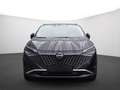 Nissan Qashqai Qashqai (J12) N-Connecta Noir - thumbnail 4