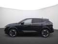 Nissan Qashqai Qashqai (J12) N-Connecta Schwarz - thumbnail 6